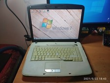 PC portable Acer Aspire 5315