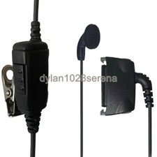 Ear Bud Earphone Earpiece