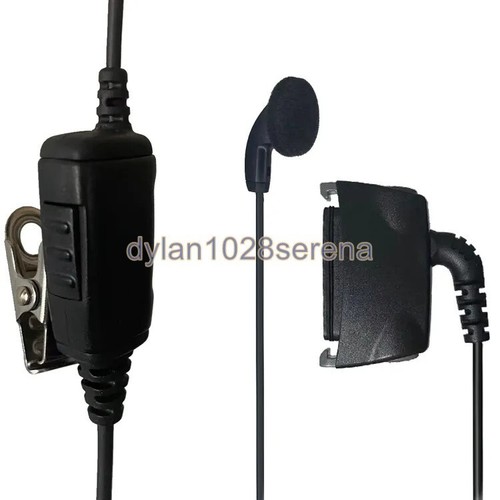 Ear bud earphone - earphone, earpiece