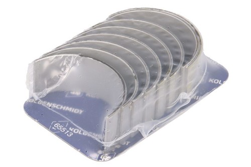 Kolbenschmidt 005 600 - 005,