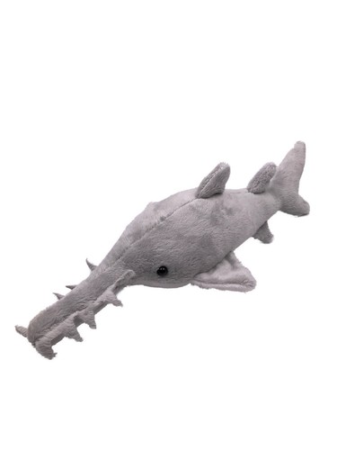 Animal peluche tissu - animal,