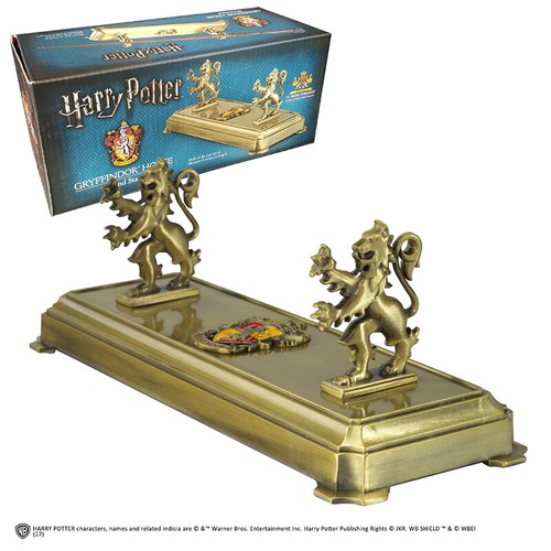 Harry potter gryffondor - potter,