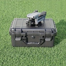 Mallette Rigide Antichoc