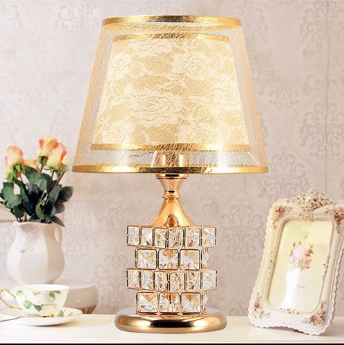 Lampe chelampe table - de,