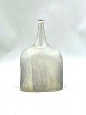 Bouteille bertil vallien - bouteille,