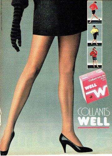 Publicite advertising 106 - publicite,