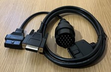 Bosch kts650 kts670 - bosch, kts670,