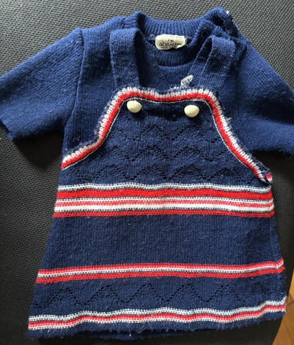 Vêtements année pour - vêtements,