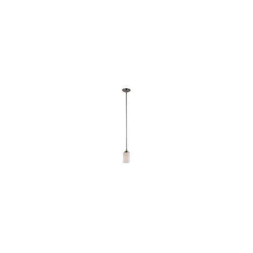 Trans globe lighting 70520 - trans, 70520-bn