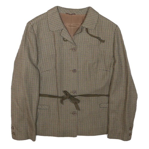 Euson veste boutonnée femme - veste,