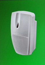 Détecteur de mouvement DIAGRAL- DM220K  - NEUF