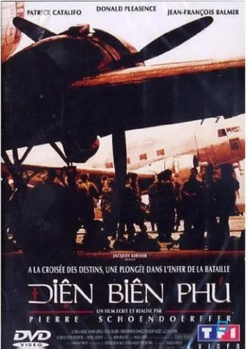 Diên biên phu pierre - diên,