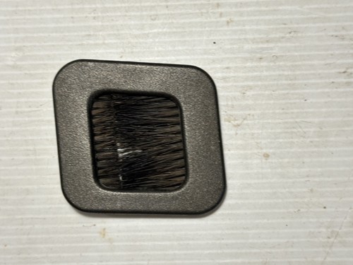 Cache axe comodo phare - axe, de
