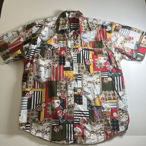 jaspe multicolore