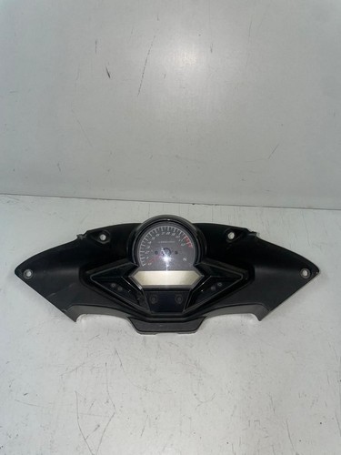 Compteur honda cbr - cbr, 2011