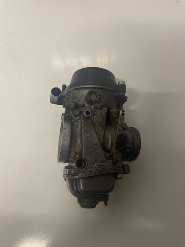 Carburateur suzuki 650 - 650,