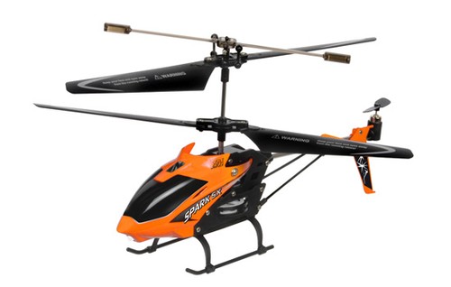 T2m t5157or hélicoptère - t5157or,