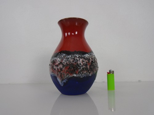 Vase céramique carstens - en,