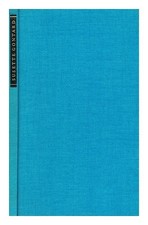 GONTARD, SUSETTE Des Lettres