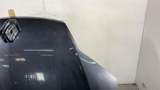 Capot RENAULT LAGUNA 3 PHASE 1