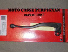 Levier Embrayage Honda - XLV