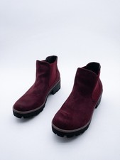Rieker Bottines Femme
