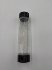 EK reservoir X2 250 (cracked no leak; fissure sans fuite) watercooling