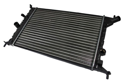 Pour opel vectra 8 - pour, 1.6/1.8/2.0