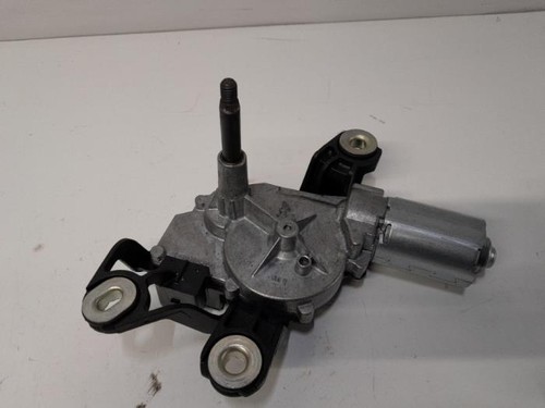 Volkswagen polo moteur - volkswagen,