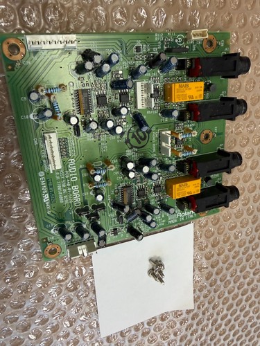 Roland 1000 audio - g, unit