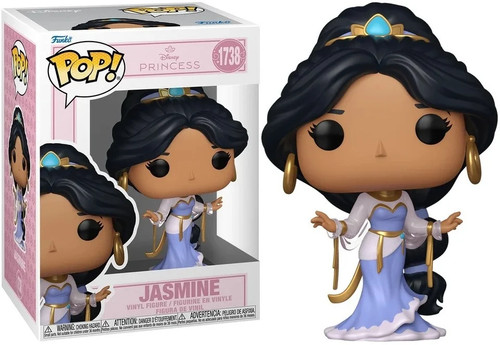 Disney aladdin pop grand - disney,
