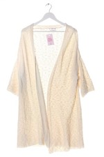 MANGO Cardigan Dames Veste