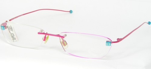 Lunettes coco song parfaites - coco,
