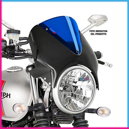 Puig saute vent vision pour - saute,