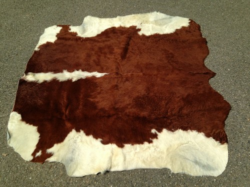 Tapis vintage belle - tapis,