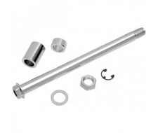 HARLEY DAVIDSON FXD -