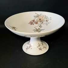 Compotier coupe à - ,