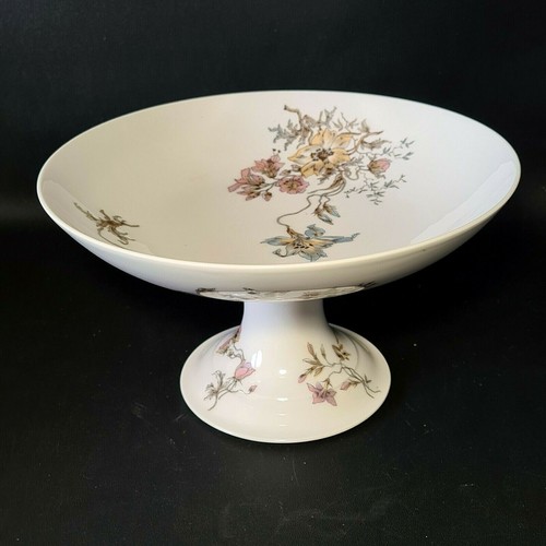 Compotier coupe à - , 🌹compotier,
