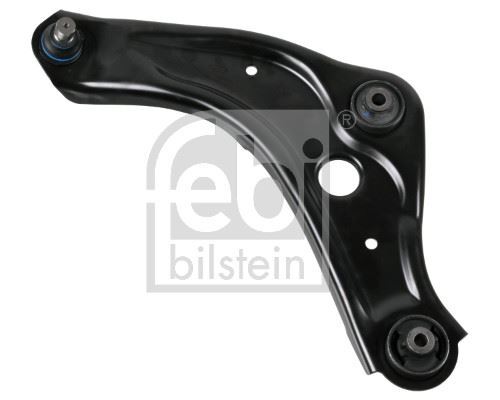 Triangle suspension - triangle,