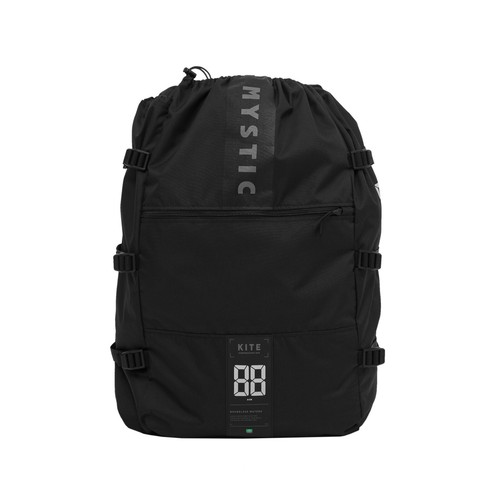 Sac voyage compression - sac,