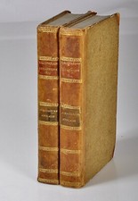 BIBLIOTHEQUE BRITANNIQUE