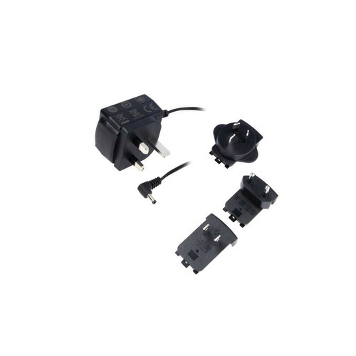 Alimentation 800 - alimentation, pw-800