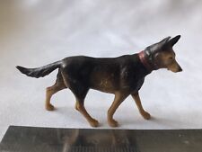 Figurines Britains, Clairet