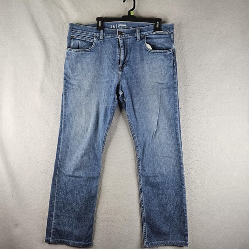 Quiksilver jeans mens - mens, 38x29