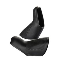 Coprileva Red/Force/Rival/Apex