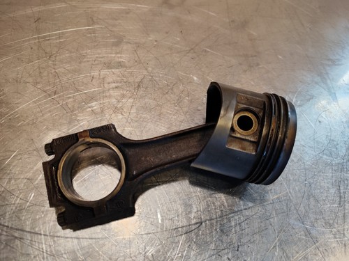 Piston bielle bmw serie 3 - +,