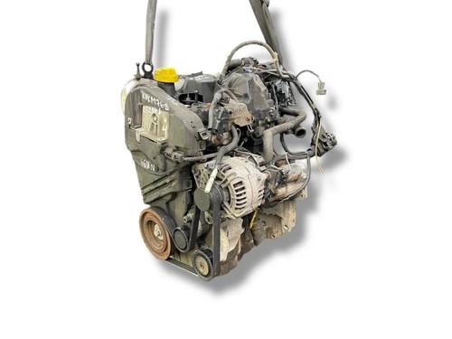 Renault clio grandtour kr0 - grandtour, kr0/1