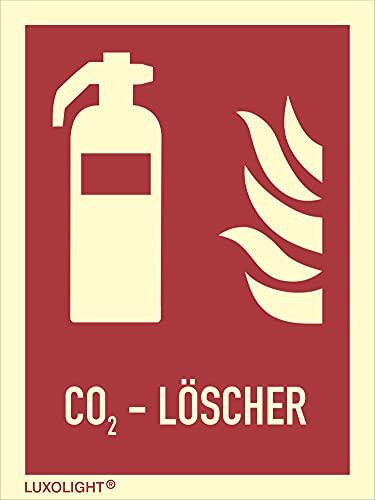 Marque protection incendie - de,