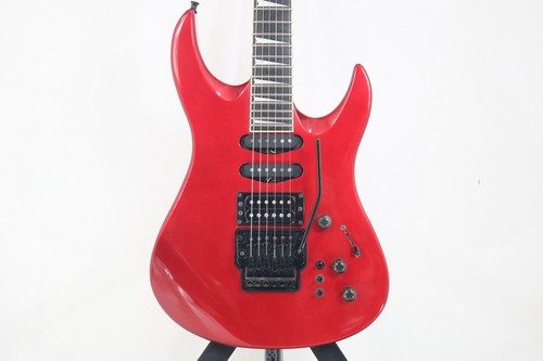 Yamaha rgx1212j - yamaha, (no260816)