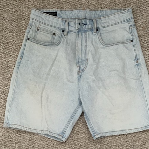 Zara men light - men's,